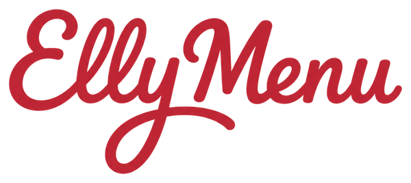 EllyMenu logo